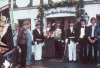 1978 - 1979 KarlHeinz Biebricher